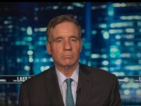 Warner: ‘We Don’t Have’ Claim of Being ‘Good Guys’ Anymore