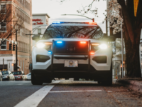 Two Dead After ‘Planned Fight’ Escalates into Shootout in North Carolina