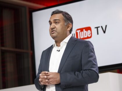 200+ Child Advocacy Groups Demand Google’s YouTube Ban AI Slop from Kids Platform