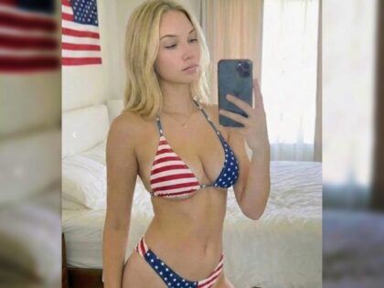 Indian Man's AI Catfish Emily Hart