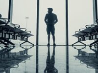 Study: One in 5 Young Germans Plan to Leave the Country