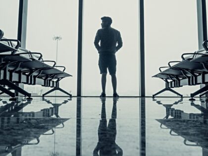 Study: One in 5 Young Germans Plan to Leave the Country