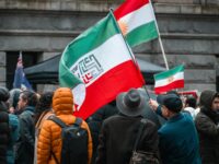 Three Charged Over Arson Attack Against ‘Persian Media Organisation’ in London