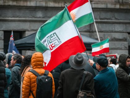 albert-stoynov-suuJUYSn9no-unsplash