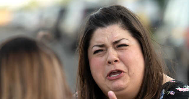 VIDEO -- Report: Two Women Fight over Casket of Man They Were Both Dating