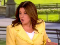 ‘The View’ Relish Trump and His Cabinet ‘Felt the Fear’ for Their Lives During 