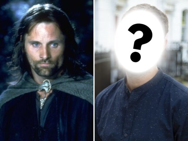 aragorn-recast-lord-of-the-rings-hunt-for-gollum (1)
