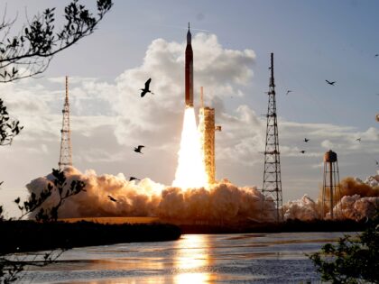 download april 2, 2026