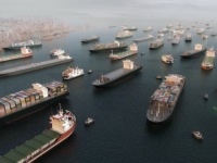 Breitbart Business Digest: Party Boats in the Gulf of America — Could Trump’s Strait Blockade L