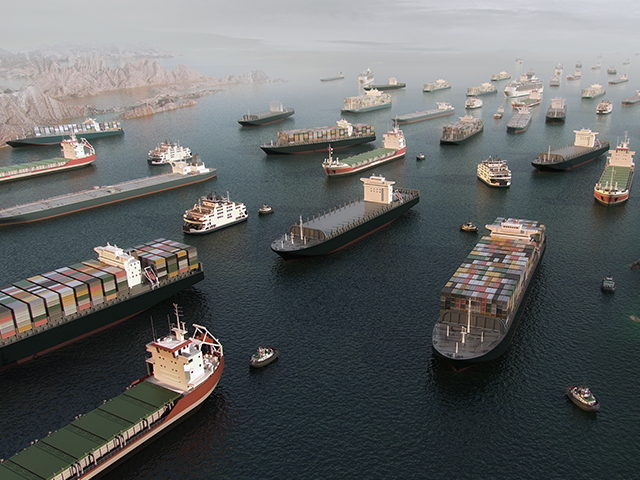 (Photo: iStock/Getty Images)