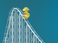 Breibart Business Digest: The February PCE Inflation Report Is Better Than It Looks