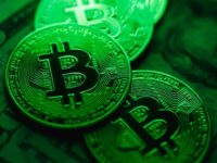 Republican Senators Want to Make America the Crypto Mining Capital of the World