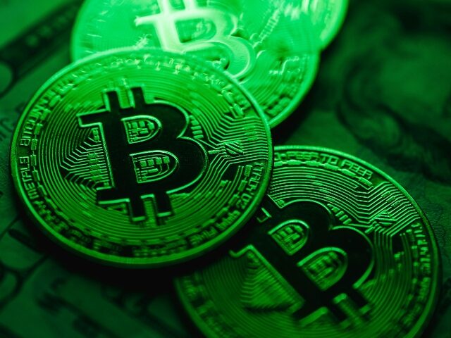 Photo by www.kaboompics.com from Pexels