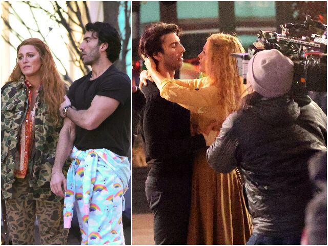 of Fleetwood Mac performs at The Staples Center on July 3, 2013 in Los Angeles, California