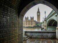 ‘For the Sake of the World, The UK’s Censorship Regime Must End’: Proposed Free S