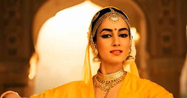 breitbart.com - Alana Mastrangelo - Hollywood's Worst Nightmare: Indian Film Studios Rapidly Adopt AI to Slash Costs & Production Time by 75-80%