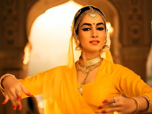 Hollywood’s Worst Nightmare: Indian Film Studios Rapidly Adopt AI to Slash Costs & Produ