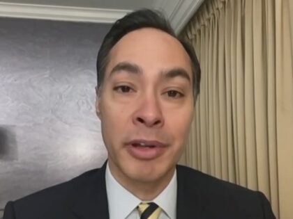 Julian Castro