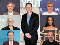 Over 1,000 Hollywood Elites Sign Letter Opposing Paramount-Warner Bros. Merger