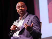 Watch: Dave Chappelle Says GOP ‘Weaponized’ His Transgender Jokes, Shames Media for ‘Rage Bai