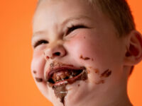 Hershey Reverting to ‘Classic’ Reese’s Recipe After Inventor’s Grandson Iss