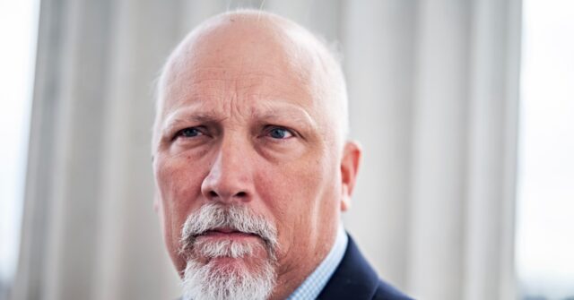 Exclusive: Chip Roy to Introduce ‘MAMDANI Act’ Targeting Communists, Marxists, Socialists, Islamists in Immigration System