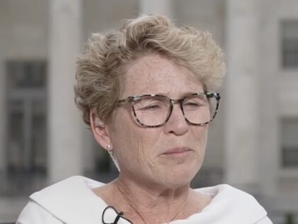 Rep. Chrissy Houlahan (D-PA)