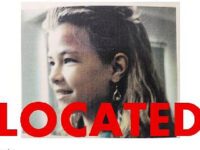 Missing 13-Year-Old Girl Found Alive After 32 Years