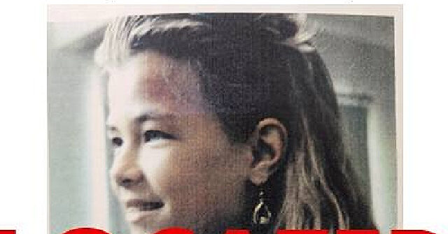 Missing 13-Year-Old Girl Found Alive After 32 Years