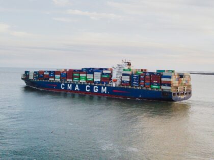 cody-silver-Uz5oG0Ddy28-unsplash