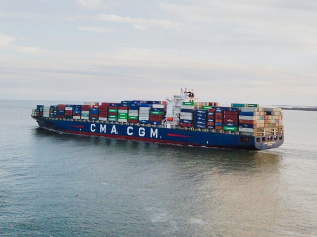 cody-silver-Uz5oG0Ddy28-unsplash