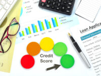 Exclusive Poll: Three-Quarters of Voters Support Rolling Back FICO Fees for Credit Score Reports