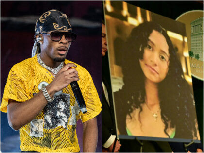 Singer D4vd Charged With Murder of 14-Year-Old Celeste Rivas Hernandez, Found Decomposed in His Car