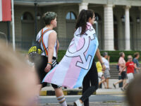 Indiana School District Pays $195K Settlement After Firing Counselor for Speaking Against ‘Gender