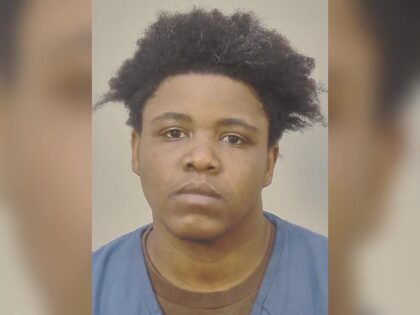 diamond-wallace-mugshot