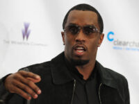 Diddy Attorneys Say Freak-Offs Were ‘Amateur Porn’ as Appeals Judges Question His Four-