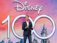 FCC Reviews Disney, ABC Broadcast Licenses over ‘Unlawful Discrimination’