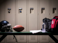 ‘Miracle’: 60-Year-Old Cancer Survivor Tries to Beat Father Time by Becoming the Oldest Col