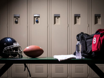 ‘Miracle’: 60-Year-Old Cancer Survivor Tries to Beat Father Time by Becoming the Oldest Col