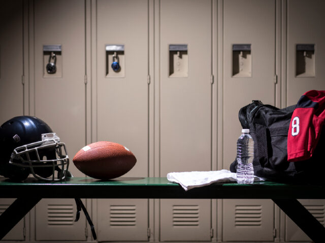 fstop123_Getty Images