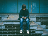 Turkey Bans Social Media for Children Under 15