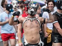 Hungary’s Protection of Minors from LGBTQI+ Dogma Ruled Unlawful by E.U. Court