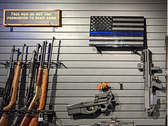 President Donald Trump's DOJ on Thursday dropped its appeal to a ruling that found the Bid