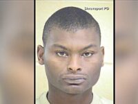 Shreveport Gunman Who Killed Eight Kids ID’d as Army Vet