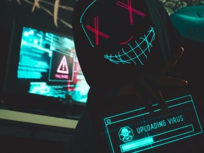 Lucas Andrade via Pexels