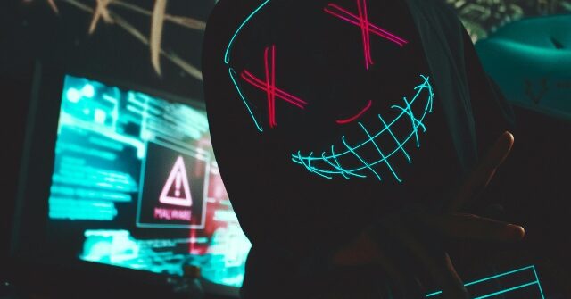 Google Sounds Alarm on North Korea-Linked Malware in Key Internet Software