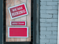 Breitbart Business Digest: The Labor Market May Be Tighter Than You Think