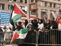 Dept. of Education Probes NYC Schools over Antisemitism Allegations, ‘NYC Educators for Palestine