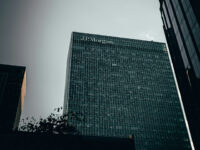 JPMorgan: Sexual Harassment Claims Against Female Executive ‘Completely Fabricated’
