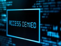 Trump Admin Continues to Unravel the Disinformation Industrial Complex